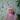 Аватар профіля