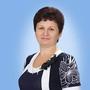 https://fs01.vseosvita.ua/010018s3-9c16-90x90.jpg