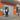 Аватар профіля