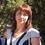Сычева Людмила