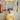 Аватар профіля