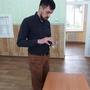 https://fs01.vseosvita.ua/010019kc-b1d4-90x90.jpg