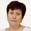 Караван Наталія Миколаївна