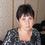 Дейнека Галина Анатоліївна