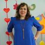 https://fs01.vseosvita.ua/010019vt-1064-90x90.jpg