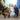 Аватар профіля
