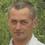 Николин Володимир Степанович