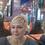 Leonenko Lesya Ipolitovna