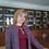 Фатюшина Анна Петрівна