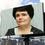 Нагребельная Елена