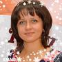 https://fs01.vseosvita.ua/01001an5-b573-90x90.jpg