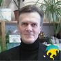 https://fs01.vseosvita.ua/01001apt-d84c-90x90.jpg