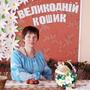 https://fs01.vseosvita.ua/01001azy-7e2f-90x90.jpg