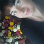 https://fs01.vseosvita.ua/01001b0g-067f-90x90.jpg