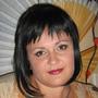 https://fs01.vseosvita.ua/01001b71-d63e-90x90.jpg