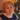 Аватар профіля