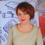 Новосьолова Оксана Вікторівна
