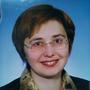 https://fs01.vseosvita.ua/01001bdd-d395-90x90.jpg
