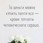 https://fs01.vseosvita.ua/01001bk1-d756-90x90.jpg