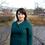 Клочуряк-Вербещук Оксана Андріївна