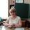 Шаповал Наталія Сергіївна