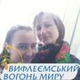 https://fs01.vseosvita.ua/01001bzr-a3f8-90x90.jpg