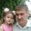 Крамаренко Павло Сергійович