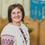 Хоміцька Надія Романівна