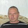 https://fs01.vseosvita.ua/01001chb-34b1-90x90.jpg