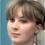 Павловська Анна Анатоліївна