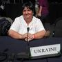 https://fs01.vseosvita.ua/01001ckd-efeb-90x90.jpg