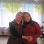 https://fs01.vseosvita.ua/01001clx-2081-90x90.jpg