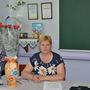 https://fs01.vseosvita.ua/01001co6-81fc-90x90.jpg