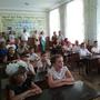 https://fs01.vseosvita.ua/01001d09-2452-90x90.jpg