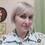 Трегуб Лариса Володимирівна