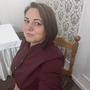 https://fs01.vseosvita.ua/01001d6o-63e1-90x90.jpg