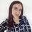 Demianchuk Oleksandra Yaroslavivna