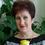 Фефілова Галина Євгенівна