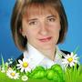 https://fs01.vseosvita.ua/01001d9q-b313-90x90.jpg
