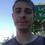 Makarov Andrey