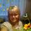 Fischuk Lesya