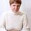 Novachenko Natalliya Oleksandrivna