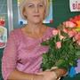 https://fs01.vseosvita.ua/01001e36-f92b-90x90.jpg