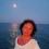 Базилєва Надія Михайлівна