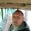 Кравчук Василь Віталійович