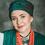 Shkoropad Iryna Myronivna
