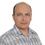 Настенко Іван Васильович
