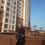Горбач Леся Леонідівна