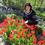 Trohimchuk Lesya