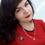 Мельник Марина Миколаївна